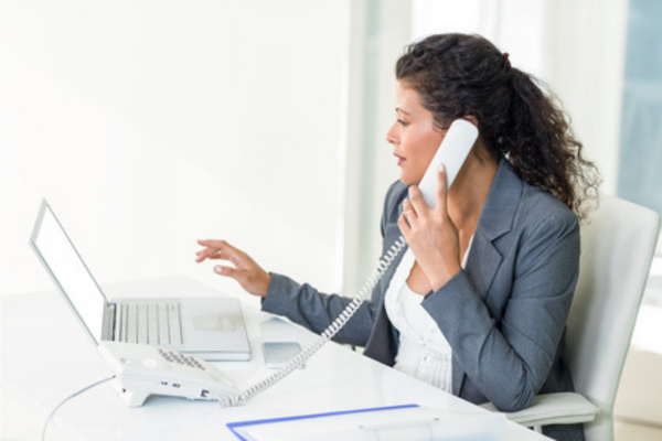 Coaching délégation institutionnelle
